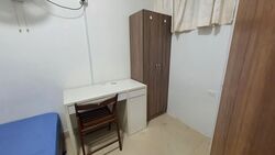 Oleander Towers (D12), Apartment #594583111